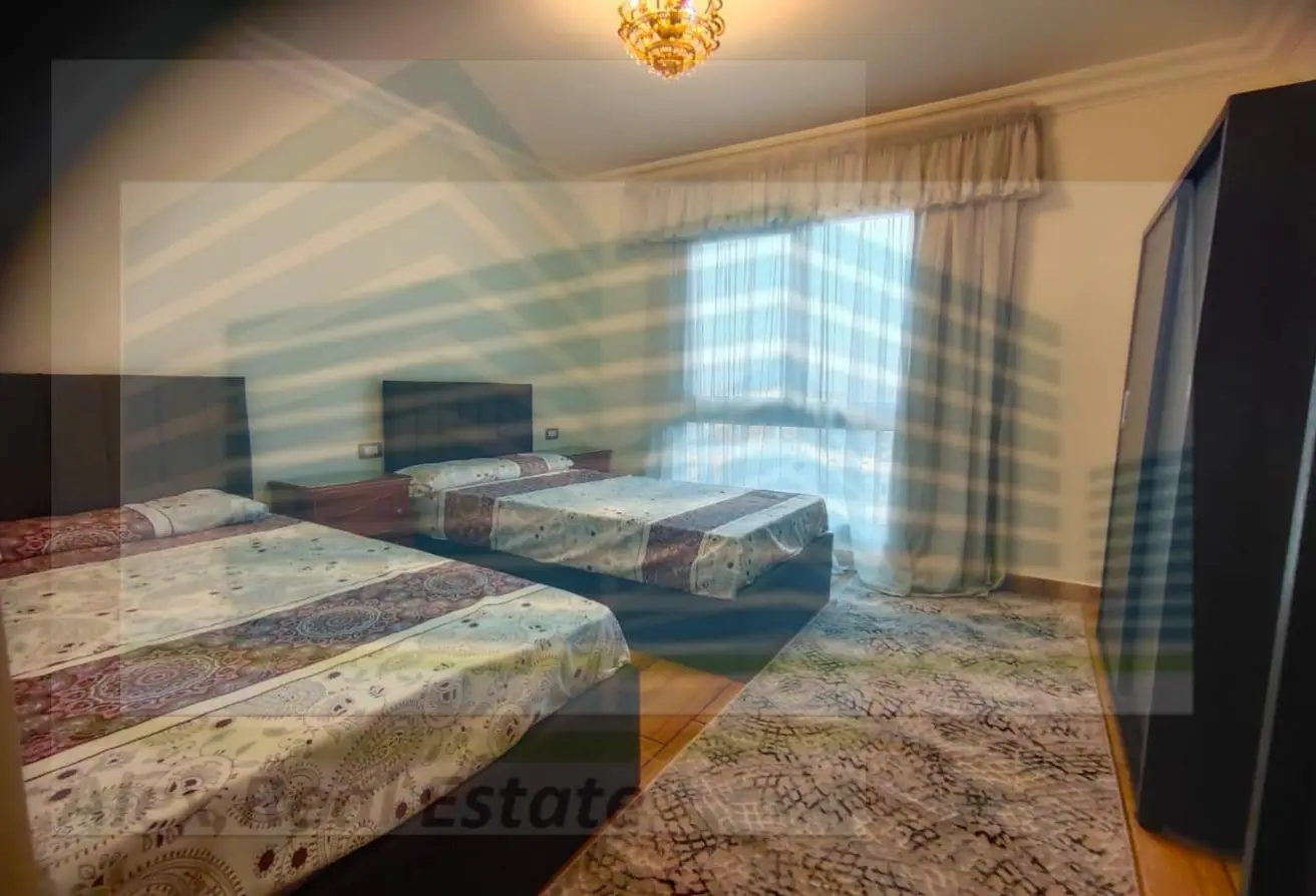 6703482 - الصورة الرئيسية للعقار