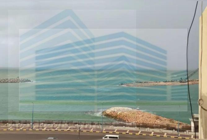 6710135 - Property Main Image