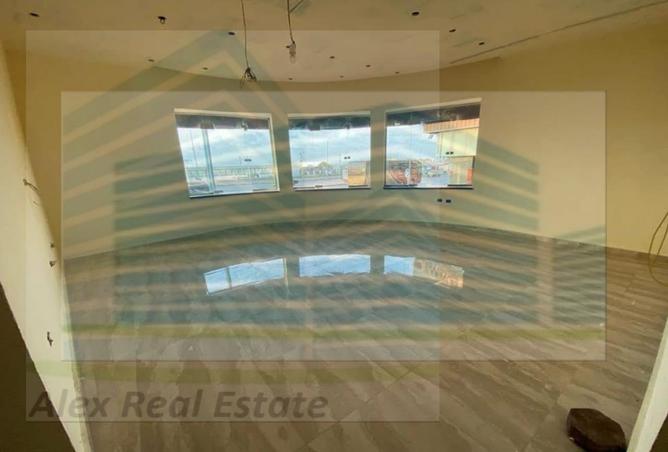 6710135 - Property Image 2