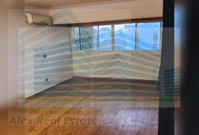 6727639 - صورة العقار 3