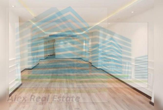 6744841 - صورة العقار 2