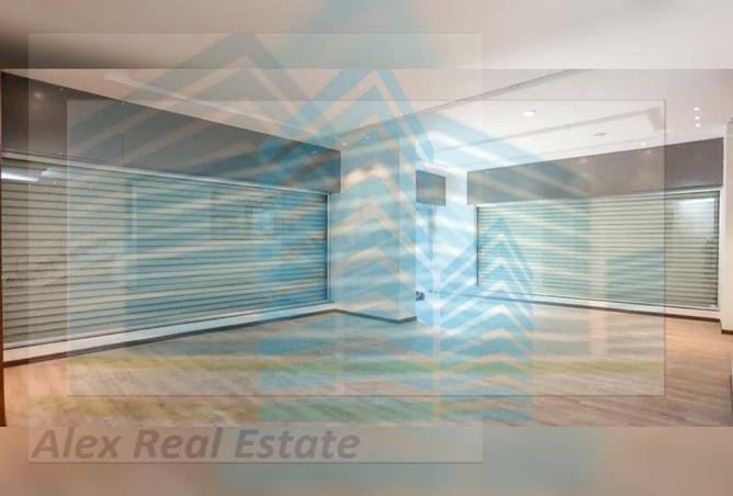 6744841 - الصورة الرئيسية للعقار