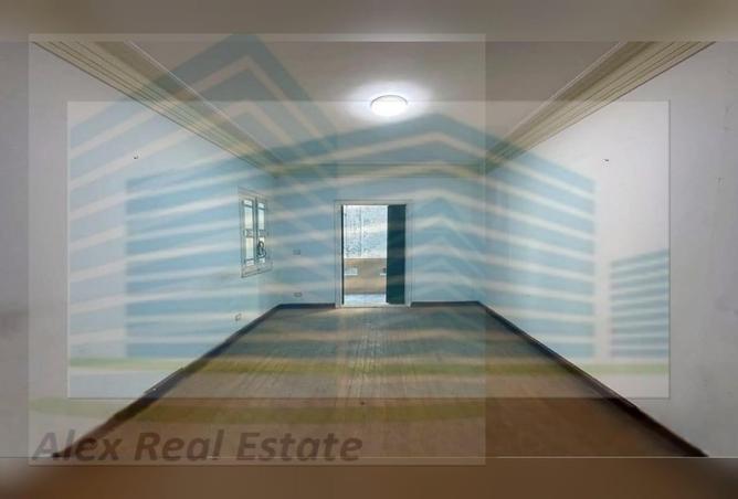 6752189 - صورة العقار 2