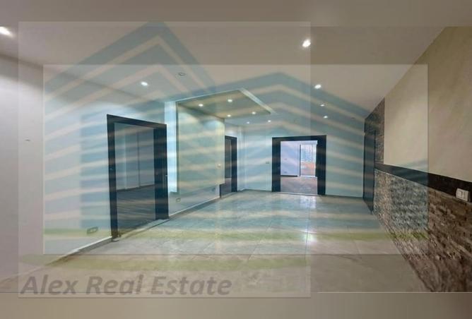 6752189 - صورة العقار 3