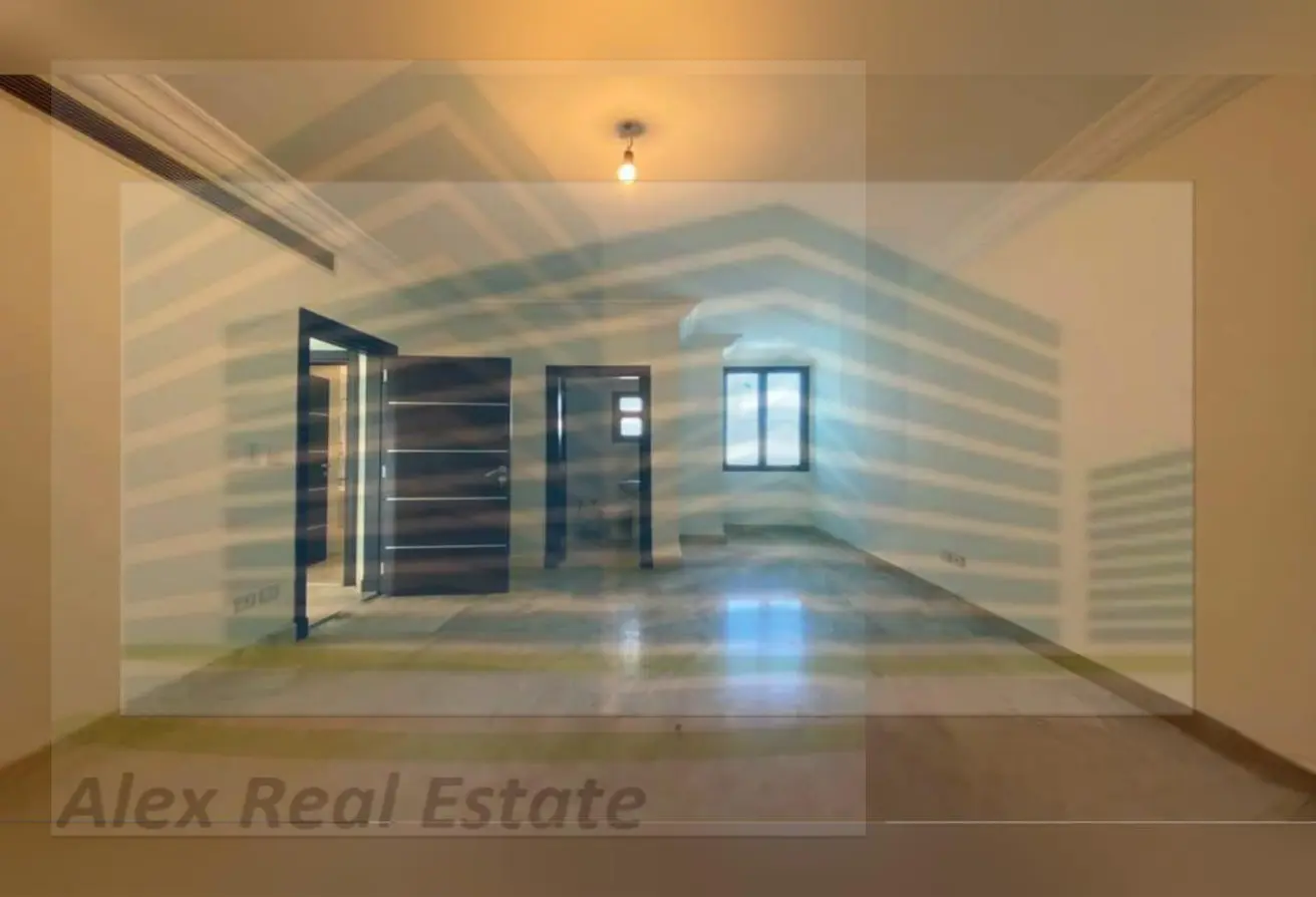 6752189 - Property Main Image