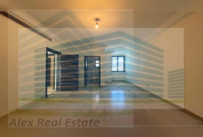 6752189 - الصورة الرئيسية للعقار