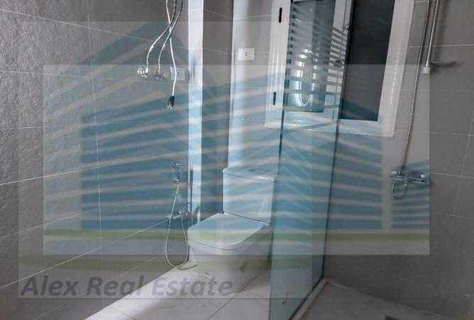 6752190 - Property Image 3