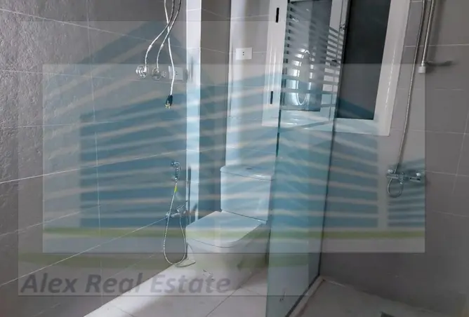 6752190 - Property Image 3