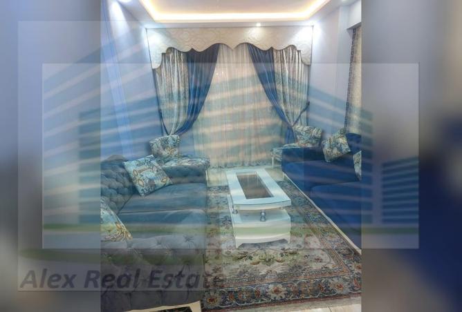 6752191 - Property Image 2