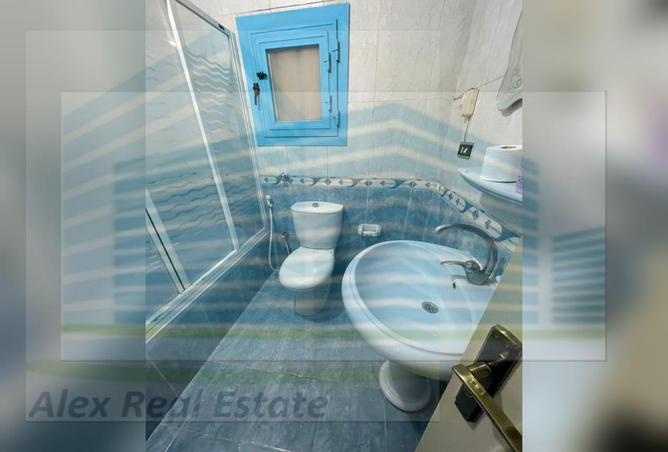 6766794 - Property Image 3