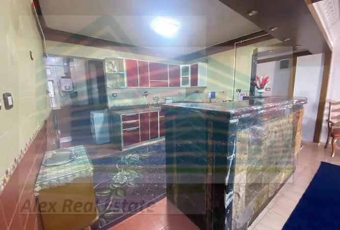 6766796 - صورة العقار 3