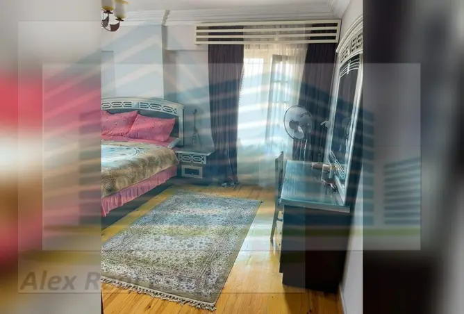 6766796 - صورة العقار 2