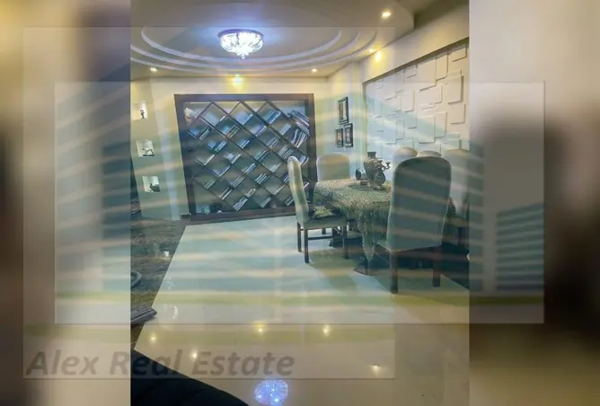 6766801 - Property Image 2