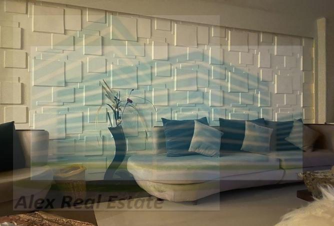 6766801 - Property Main Image