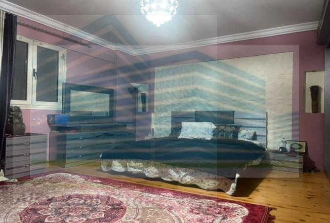 6766801 - Property Image 3