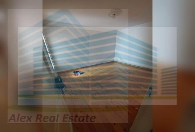 6786523 - Property Image 3