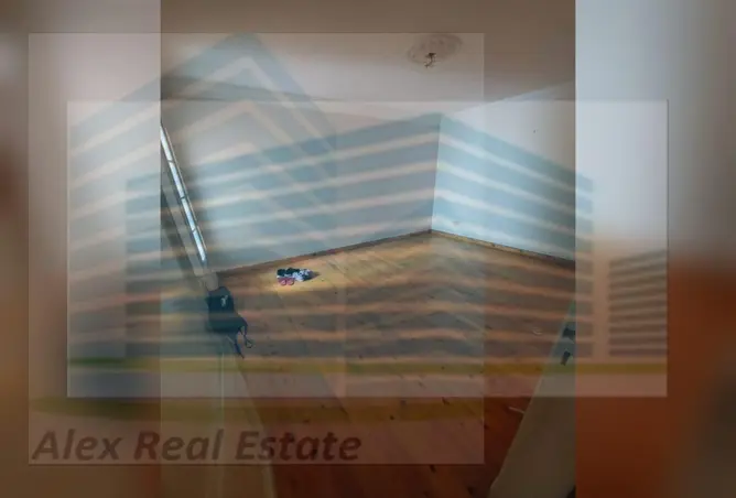 6786523 - Property Image 3