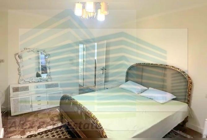 6786583 - Property Image 3