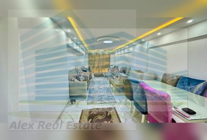 6786588 - Property Main Image