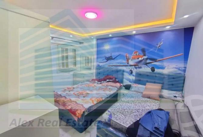 6786588 - Property Image 2