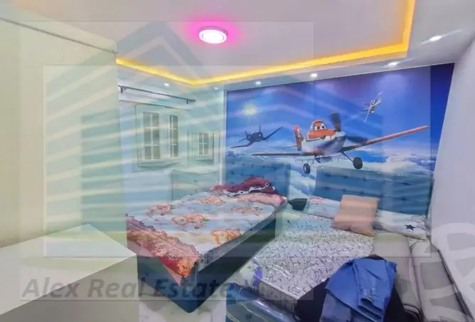 6786588 - Property Image 2