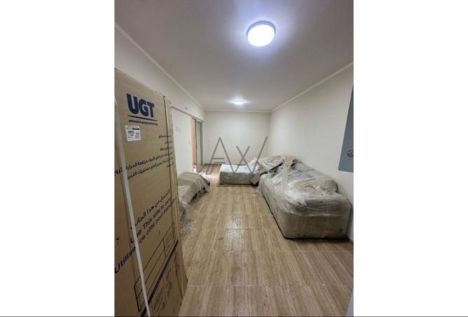 6961544 - صورة العقار 3