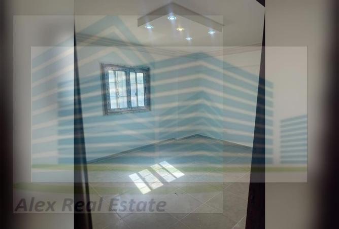 6807203 - صورة العقار 3