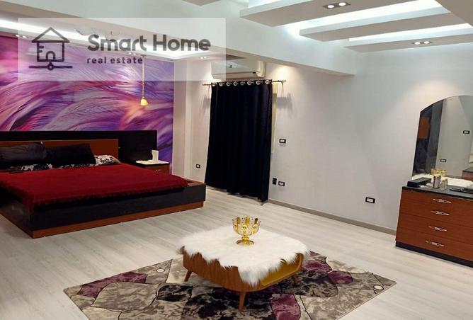 8104623 - صورة العقار 3