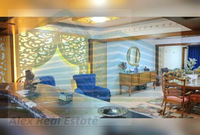 6816555 - Property Image 3