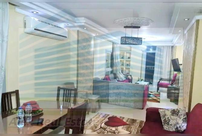 6816561 - صورة العقار 3