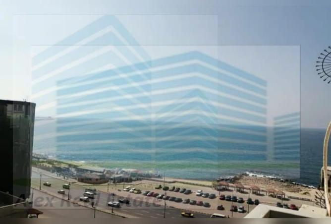 6816580 - Property Image 2