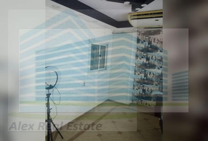 6816580 - Property Image 3