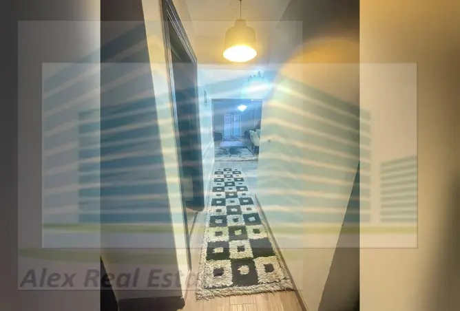 6816587 - Property Image 3