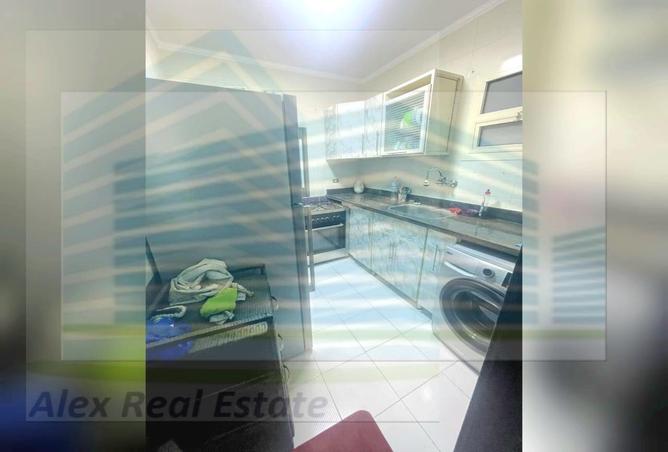 6816587 - Property Main Image