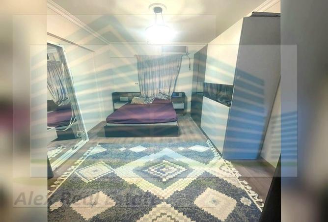 6816587 - Property Image 2