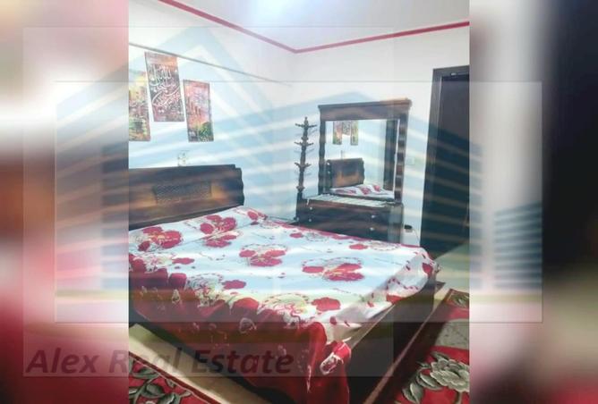 6816590 - Property Main Image