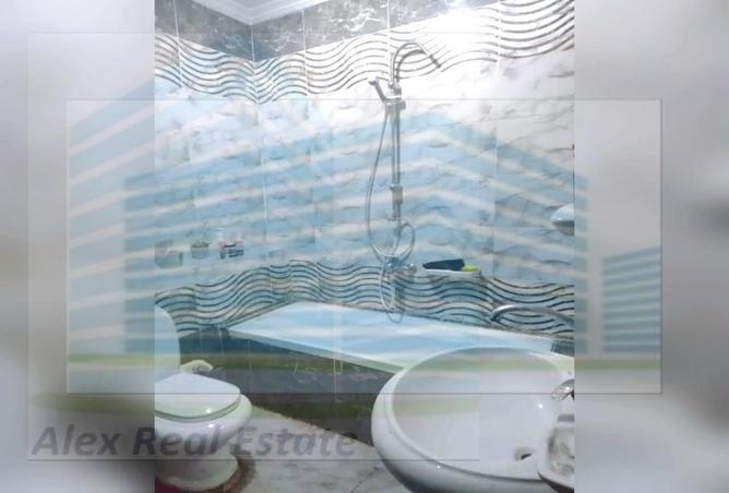 6816590 - Property Image 2