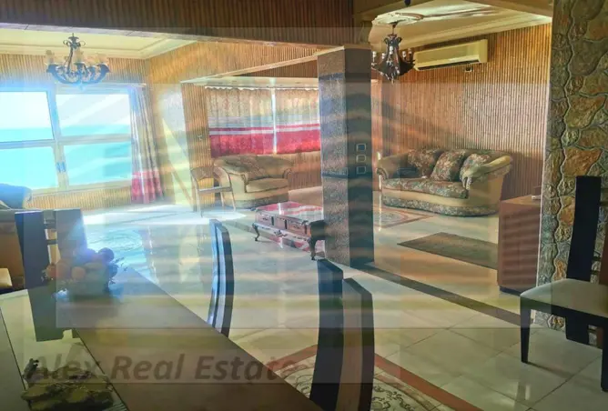 6816593 - Property Image 3