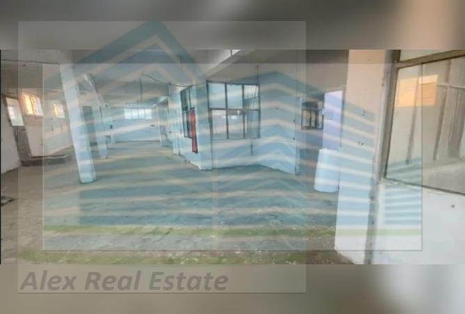 6853121 - Property Main Image