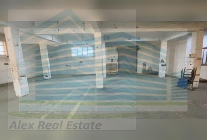 6853121 - Property Image 2