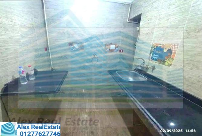 6853124 - Property Image 2