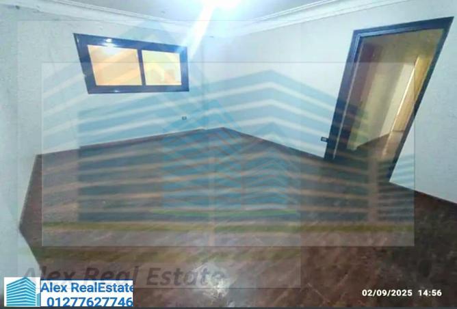 6853124 - Property Main Image