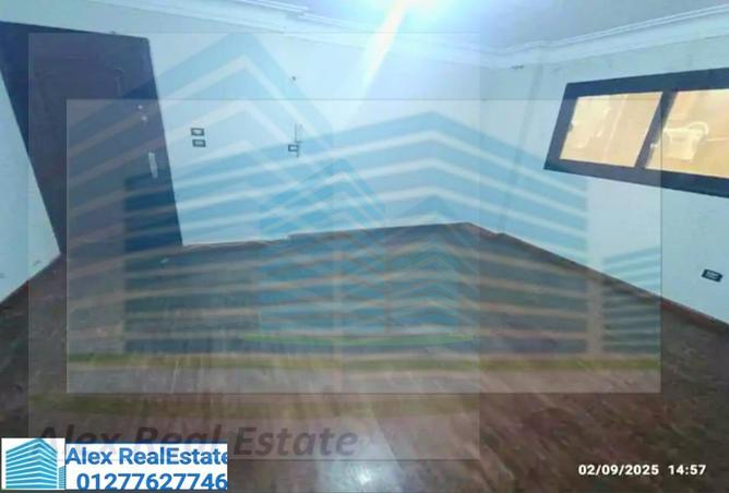 6853124 - Property Image 3