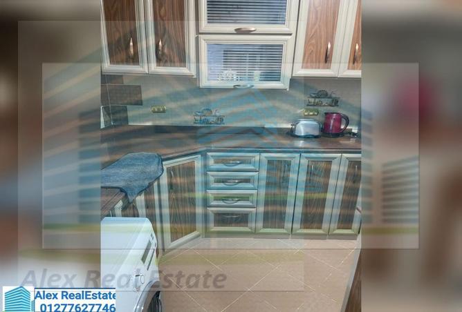 6853127 - Property Image 2