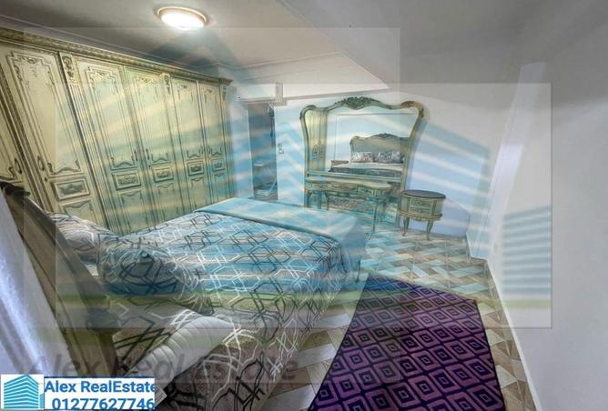 6853127 - Property Main Image