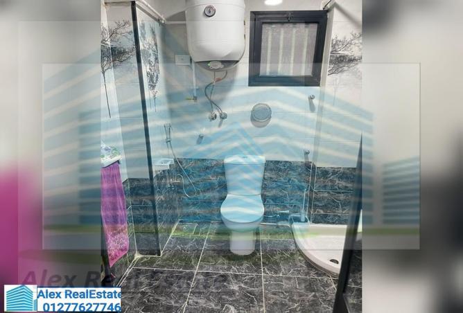 6853127 - Property Image 3