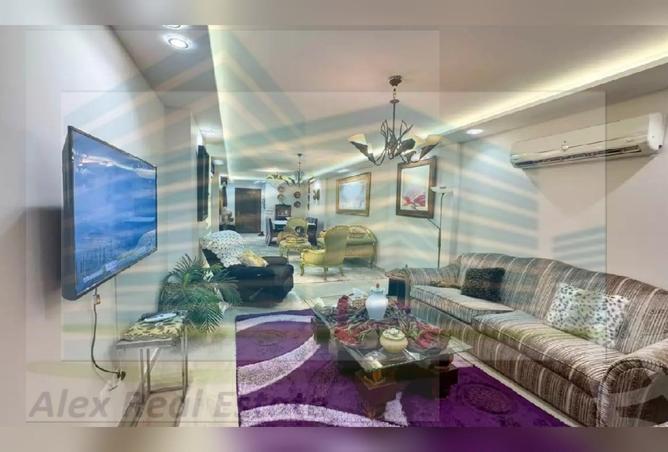 6853135 - Property Image 2