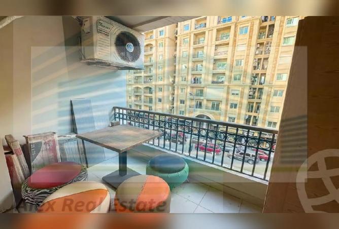 6853135 - Property Image 3