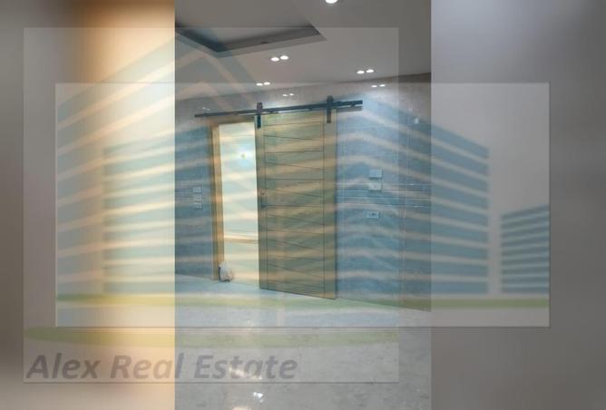 6853174 - صورة العقار 3