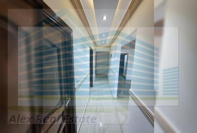 6853195 - Property Image 3